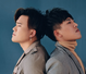 Bên nhau thật khó remix